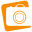 tuhaokan12.cc favicon